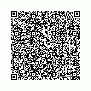 vCard 74113728178