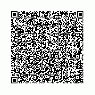 vCard 74113728182
