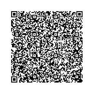vCard 74113728183