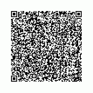 vCard 74113728184