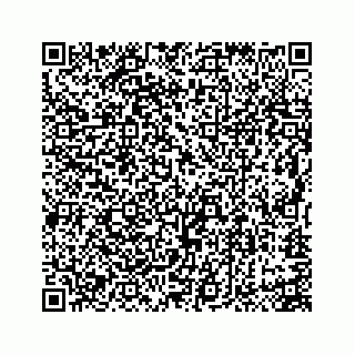 vCard 74113728185