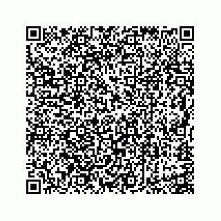 vCard 74113728186