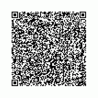 vCard 74113730000