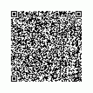 vCard 74113730002