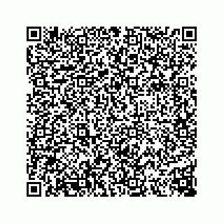 vCard 74113730003