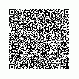 vCard 74113730004