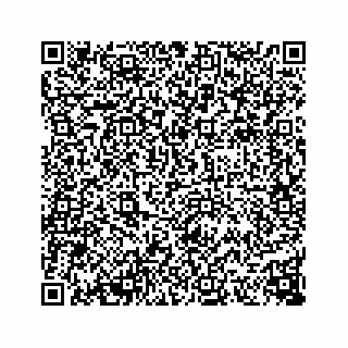 vCard 74113730005