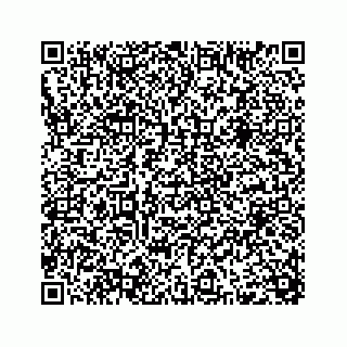 vCard 74113730006
