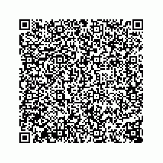 vCard 74113730007