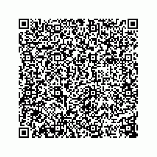 vCard 74113730008