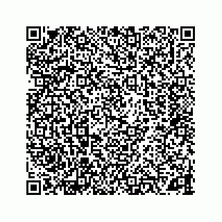 vCard 74113730009