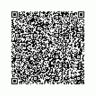 vCard 74113730032