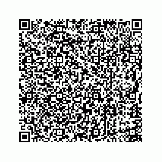 vCard 74113730033