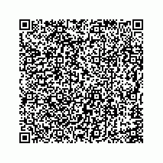 vCard 74113730044