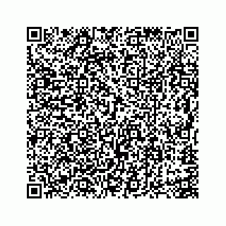 vCard 74113730048