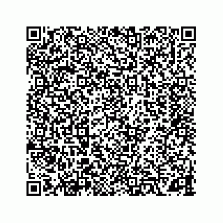 vCard 74113730054