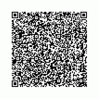 vCard 74113730058