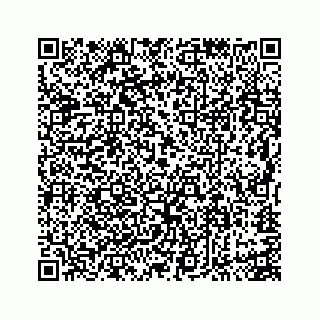 vCard 74113730063