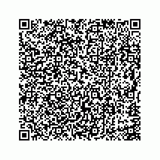 vCard 74113730065