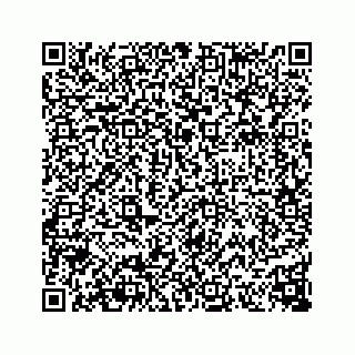 vCard 74113730075