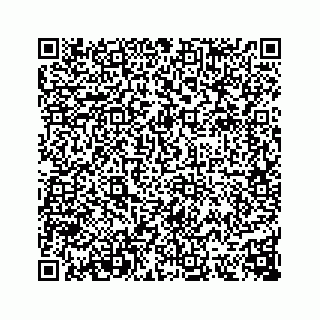 vCard 74113730076