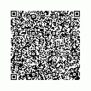 vCard 74113730079