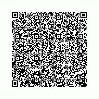 vCard 74113730080