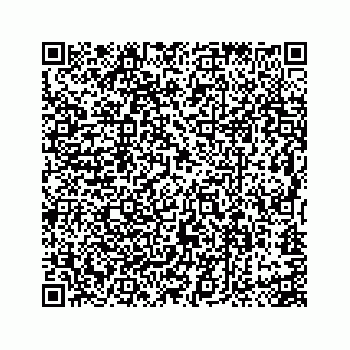 vCard 74113730081