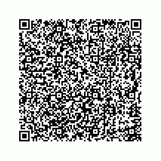 vCard 74113730088
