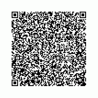 vCard 74113730091
