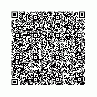vCard 74113730097