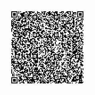 vCard 74113730101
