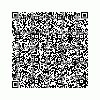 vCard 74113730102