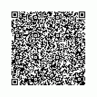 vCard 74113730104
