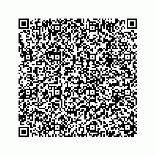 vCard 74113730106