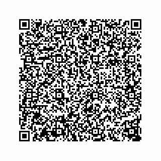 vCard 74113730107