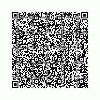 vCard 74113730108