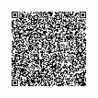 vCard 74113730109