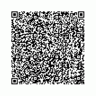 vCard 74113730110
