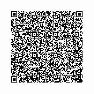 vCard 74113730111
