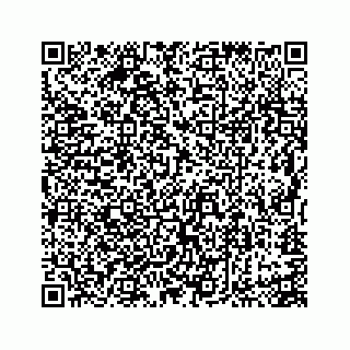 vCard 74113730112