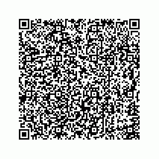 vCard 74113730113