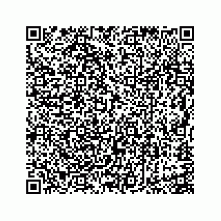 vCard 74113730116