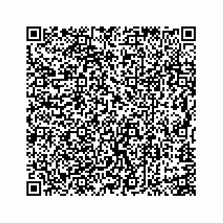 vCard 74113730117