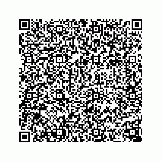 vCard 74113730121