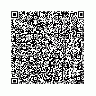 vCard 74113730122