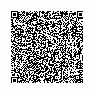 vCard 74113730123