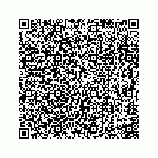 vCard 74113730124