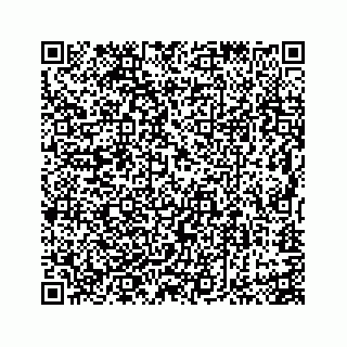 vCard 74113730126