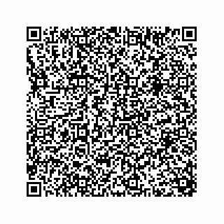 vCard 74113730127
